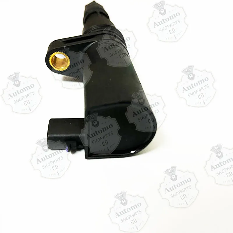 Dla Renault Scenic II 2003-2009 Laguna 2007-2015 Megane 2003-2007 Megane CC automatyczna cewka zapłonowa 22448-00QQA 7700107177 8200154186