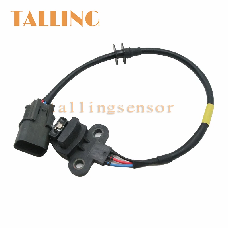 MD300102 Camshaft Position Sensor For Mitsubishi Eclipse Galant Dodge Avenger Chrysler Sebring Plymouth Laser Talon 94-99 New