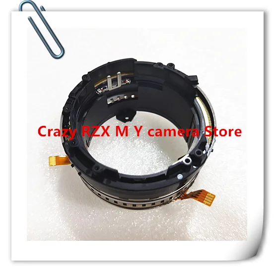 جديد 50 مللي متر f/1.4G لنيكون AF-S ل Nikkor 50 مللي متر f/1.4G التركيز المحرك إصلاح جزء