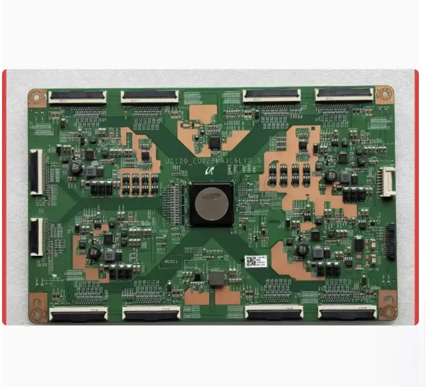 ud120_eu22bmb3c6lv05-lmf850fj02-scheda-t-con-per-ua85hu8500j