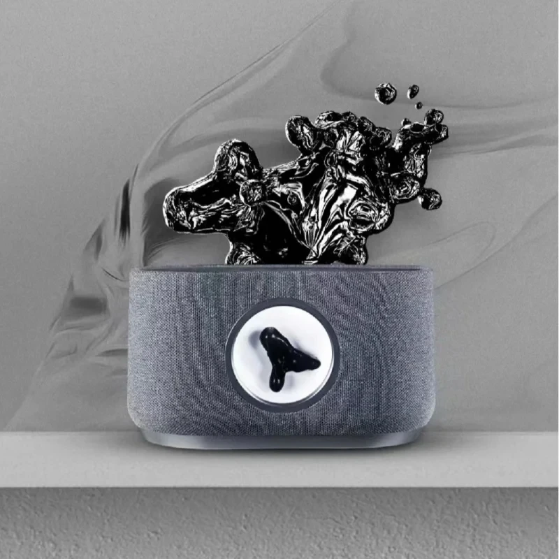 Ferrofluid ΠΌΡΠ·ΡΠΊΠ°Π»ΡΠ½Π°Ρ ΡΠΈΡΠΌ-Π»Π°ΠΌΠΏΠ° Bluetooth-Π΄ΠΈΠ½Π°ΠΌΠΈΠΊ Π·Π²ΡΠΊΠΎΡΠ½ΠΈΠΌΠ°ΡΠ΅Π»Ρ Π½Π°ΡΡΠΎΠ»ΡΠ½ΡΠΉ ΡΡΠ΅ΡΠ΅ΠΎ Π±Π°Ρ ΠΌΡΠ·ΡΠΊΠ° ΡΠ°Π½ΡΠ΅Π²Π°Π»ΡΠ½Π°Ρ Π·Π²ΡΠΊΠΎΠ²Π°Ρ ΠΊΠΎΡΠΎΠ±ΠΊΠ° ΠΌΠ°Π³Π½ΠΈΡ ΠΆΠΈΠ΄ΠΊΠΈΠΉ ΠΏΠΎΠ΄Π°ΡΠΎΠΊ Caixa De Som Ferrofluid ΠΌΡΠ·ΡΠΊΠ°Π»ΡΠ½Π°Ρ ΡΠΈΡΠΌ-Π»Π°ΠΌΠΏΠ° Bluetooth-Π΄ΠΈΠ½Π°ΠΌΠΈΠΊ Π·Π²ΡΠΊΠΎΡΠ½ΠΈΠΌΠ°ΡΠ΅Π»Ρ Π½Π°ΡΡΠΎΠ»ΡΠ½ΡΠΉ ΡΡΠ΅ΡΠ΅ΠΎ Π±Π°Ρ ΠΌΡΠ·ΡΠΊΠ° ΡΠ°Π½ΡΠ΅Π²Π°Π»ΡΠ½Π°Ρ Π·Π²ΡΠΊΠΎΠ²Π°Ρ ΠΊΠΎΡΠΎΠ±ΠΊΠ° ΠΌΠ°Π³Π½ΠΈΡ ΠΆΠΈΠ΄ΠΊΠΈΠΉ ΠΏΠΎΠ΄Π°ΡΠΎΠΊ Caixa De Som