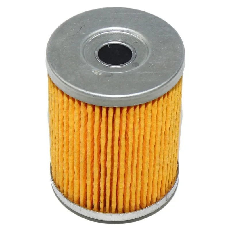 High Performance Air Filter Element Compatible with CFMOTO 800 X8 ATV Quad All Terrain Vehicle Beach Buggy Replacement Part