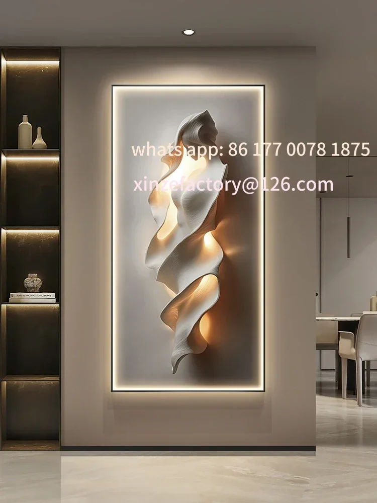 Customizable 2025 M…