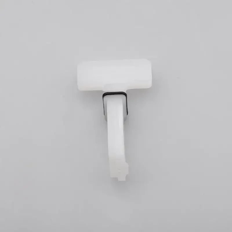 Nuevo importado H 056009   válvula de filtro para minilab de máquina de impresión Noritsu