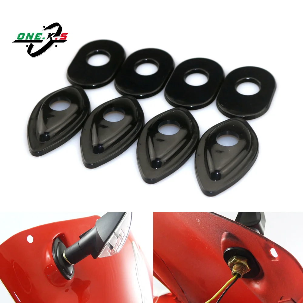 

Контроллер рулевого управления для мотоцикла HONDA CBR400R CBR400X CBR500R CB500F CB500X CRF250
