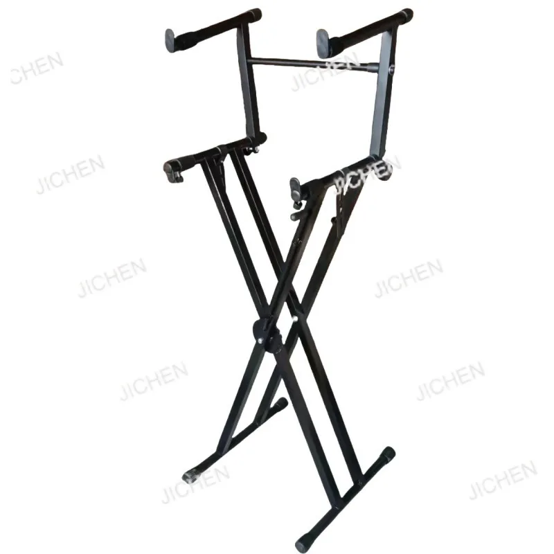 Double-Layer Double…