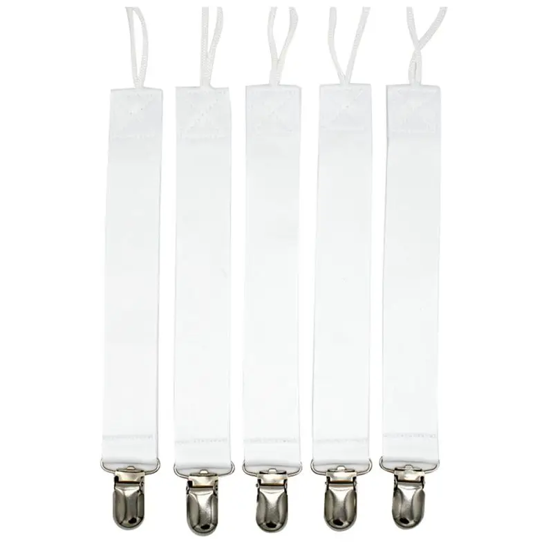 sucette-universelle-lala-textile-avec-clip-qualite-alimentaire-sublimation-vierge-30-pieces-durable-blanche