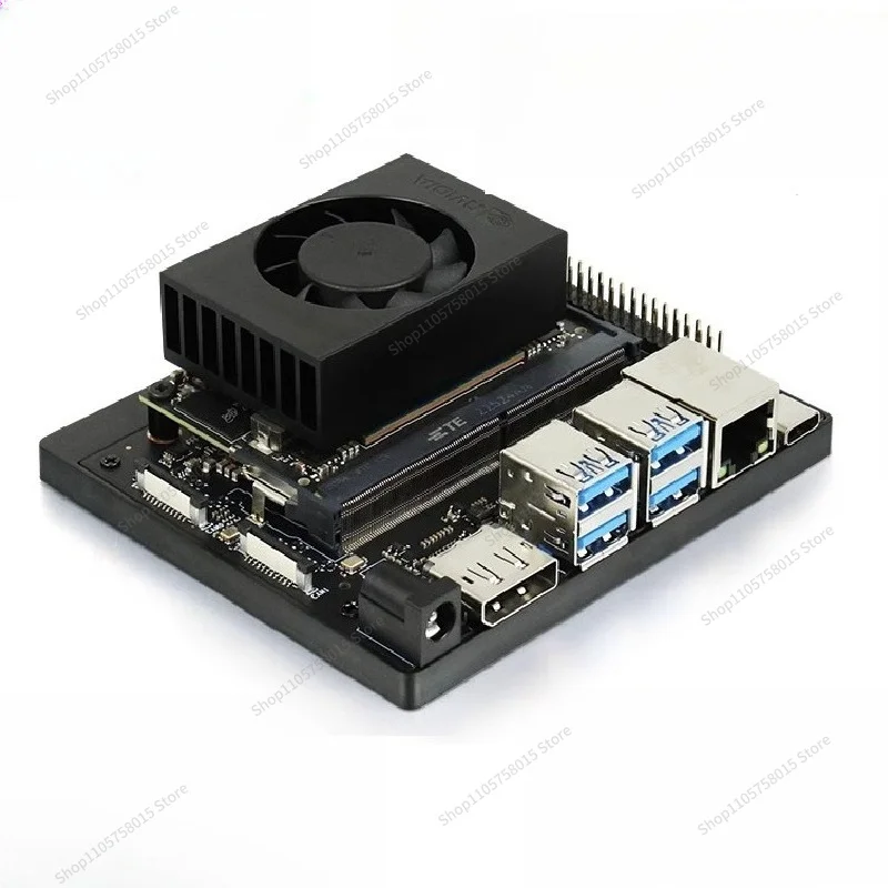 For 16G core board, module development kit