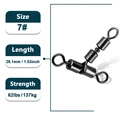 Size-7 26.1mm 137kg
