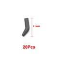 AT190-S-20Pcs