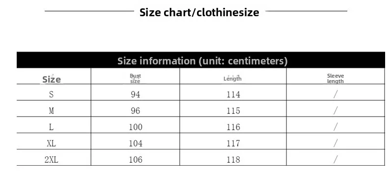 French off shoulder vest dress for women in summer with a new strap design that exudes a slimming and vacation style long skirt