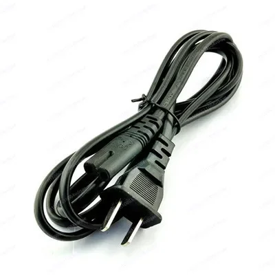 Suitable for Leica charger power cord Q2D-LUX4567M10 M QP SL charging head cable