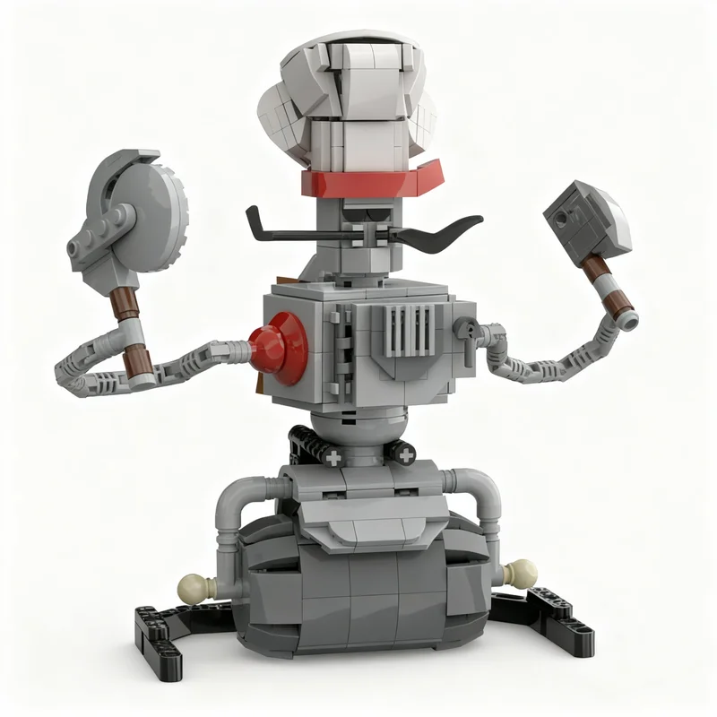 set-di-costruzioni-moc-chef-da-567-pezzi-giocattolo-creativo-educativo-regalo-di-natale-e-compleanno-per-bambini