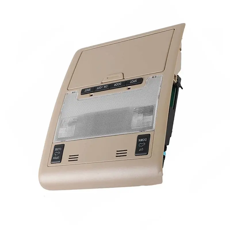 AEF3-1D153020G Fron…