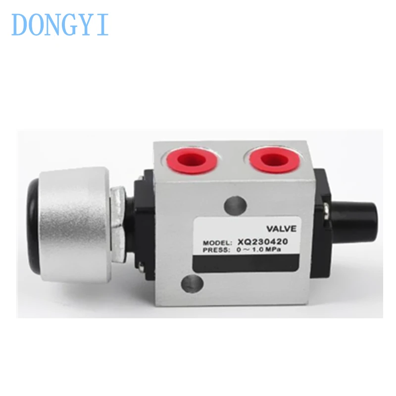 Solenoid Valve XQ230410 XQ230420 XQ230620 XQ250420 XQ250620 XQ230420.1 XQ230620.1 XQ250420.1 XQ250620.1 XQ230421 XQ230621