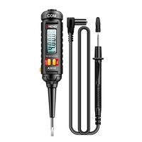 ANENG Counts Pen-Type Multimeter A3010 Digital Auto Range Tester LCD Electrician Tools