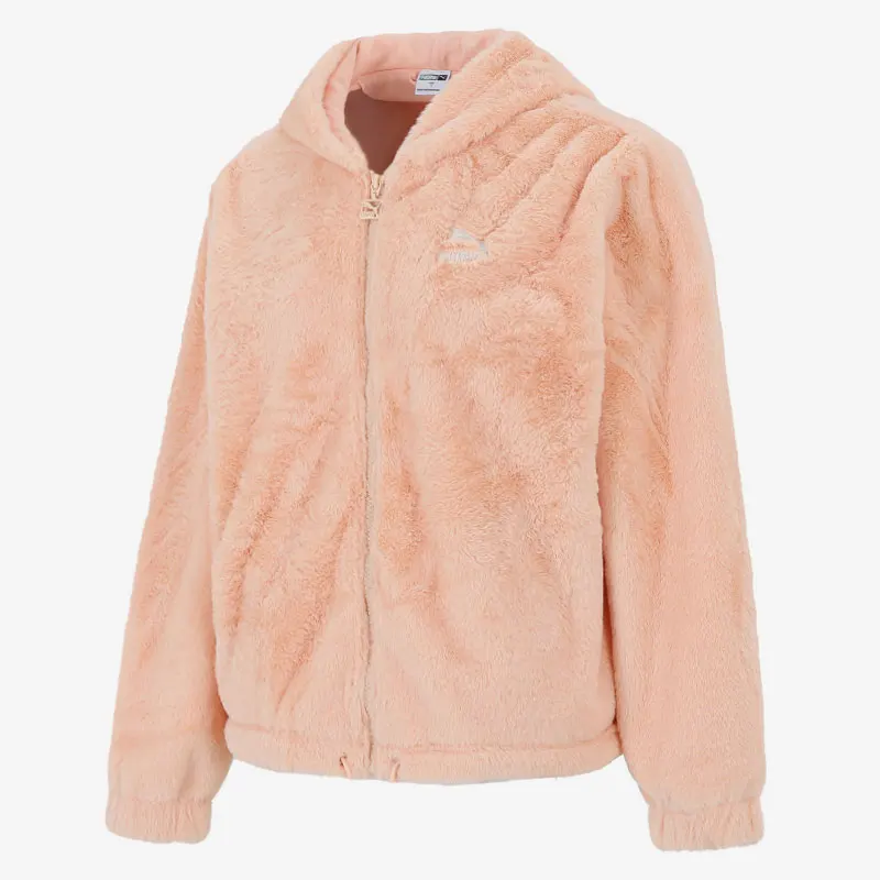 veste-chaude-et-confortable-pour-femmes-en-fausse-fourrure-veritable-puma-533127-27