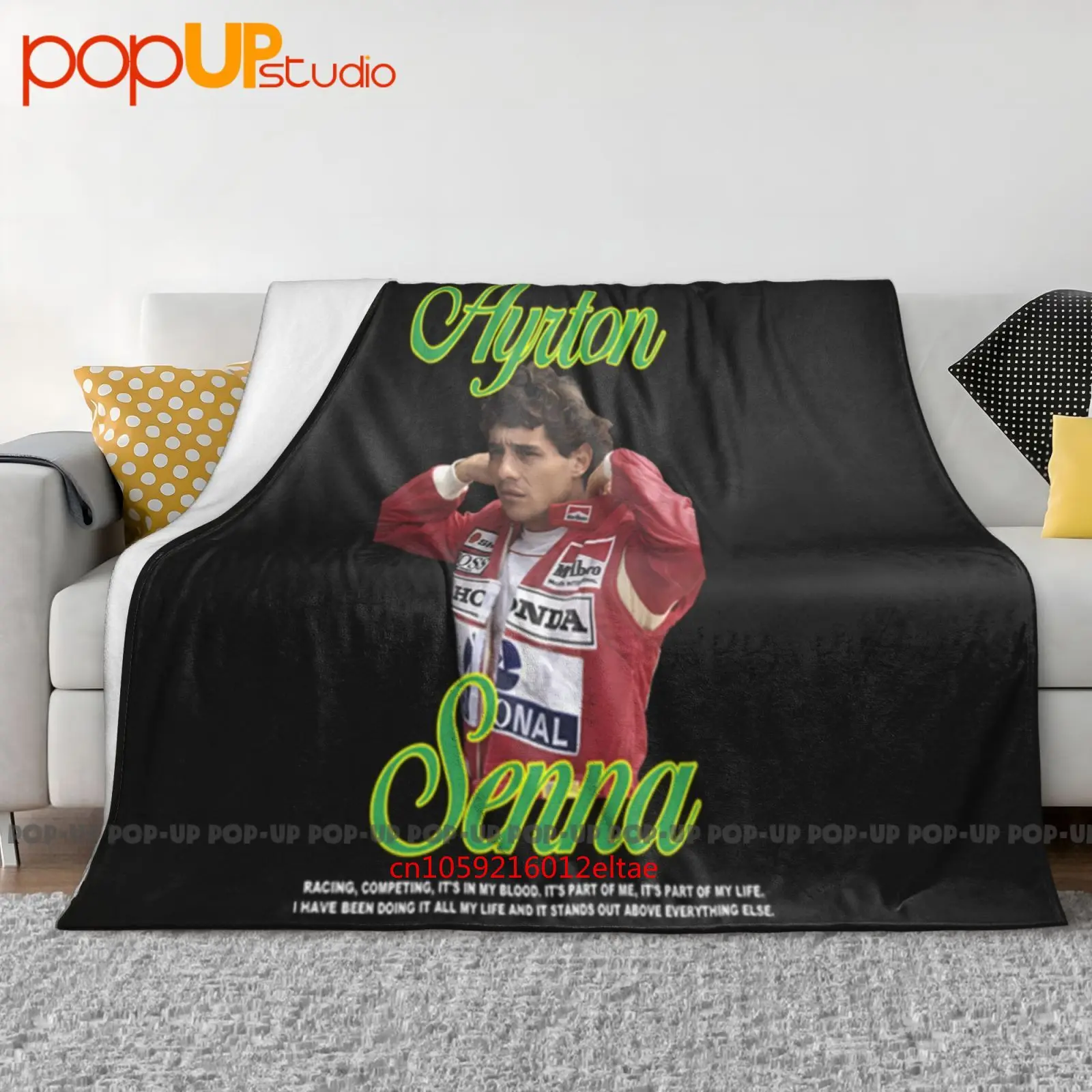 ayrton-senna-cobertor-ultra-macio-colcha-capa-de-sofa-de-inverno-capas-de-cama