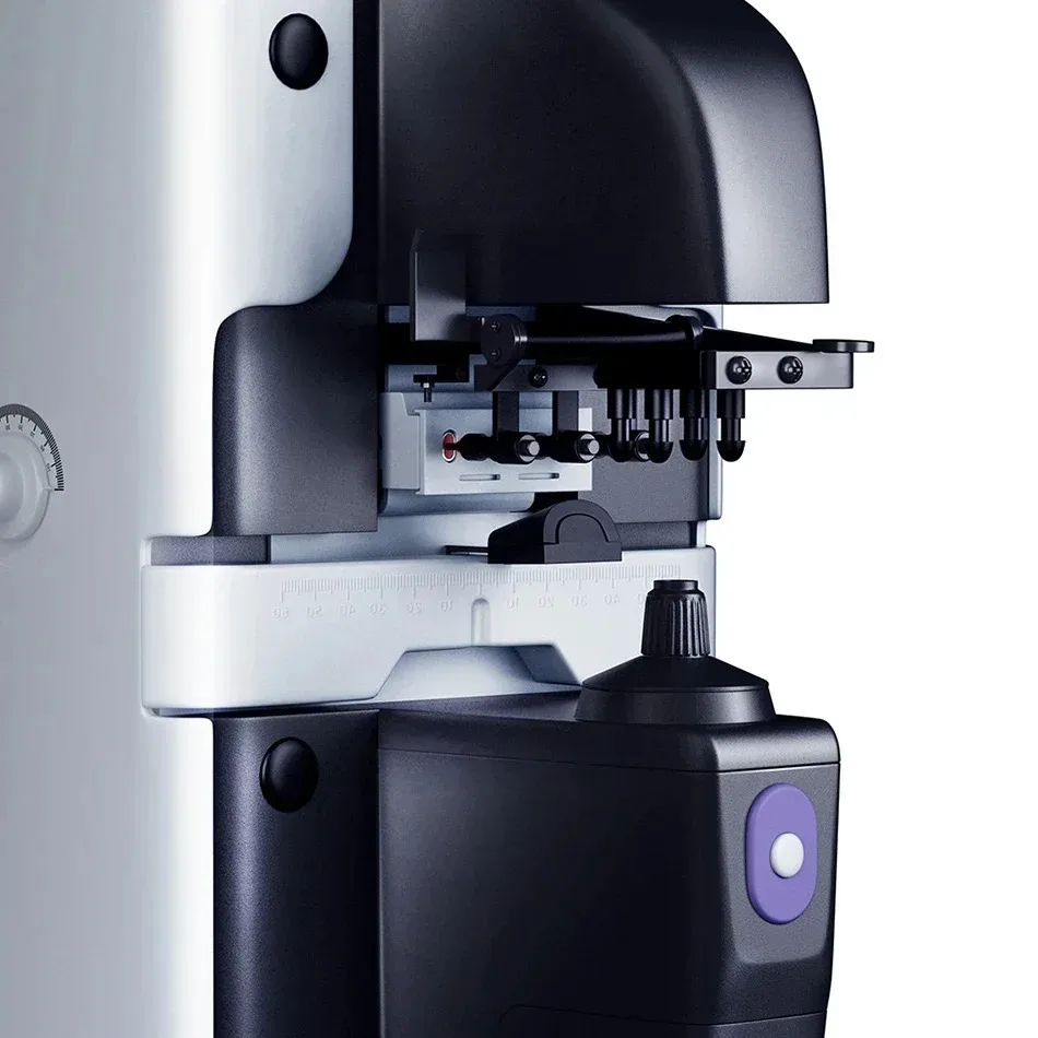 Aist JD-2600B Auto …