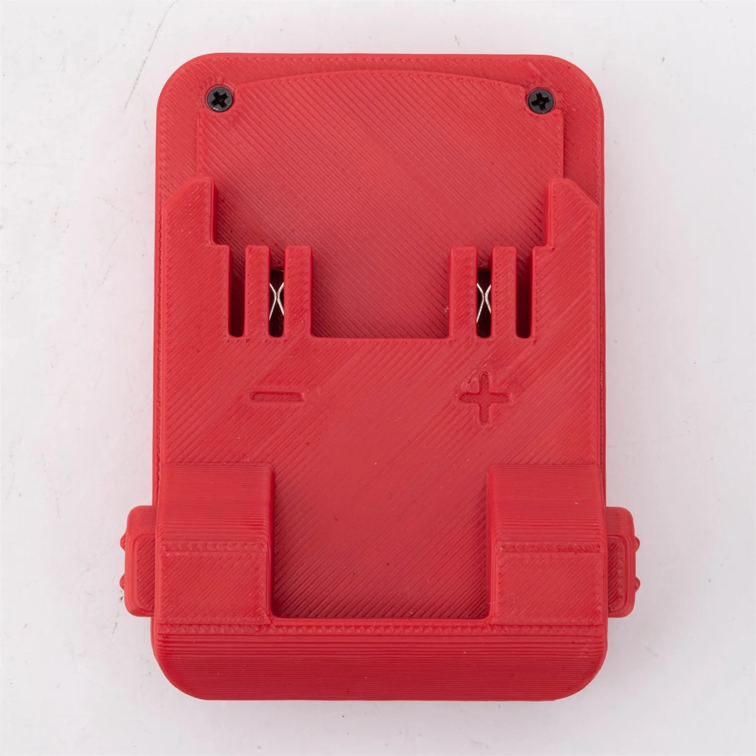 Adapter for Ferrex 20V to Hitachi 18V Cordless Tools