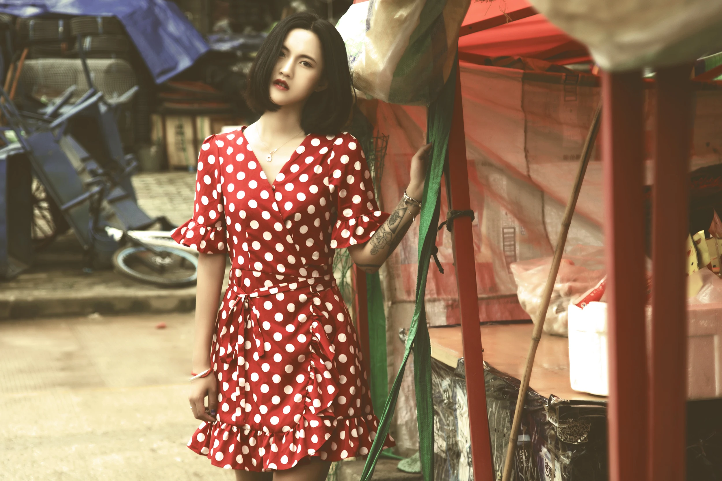 

4pcs102 mm larger foot tire for MJX Hyper Go RC Car Spare Parts high speed remote control Truck Replacement Wheel Tire