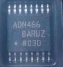 ADN4668ARUZ   TSSOP16