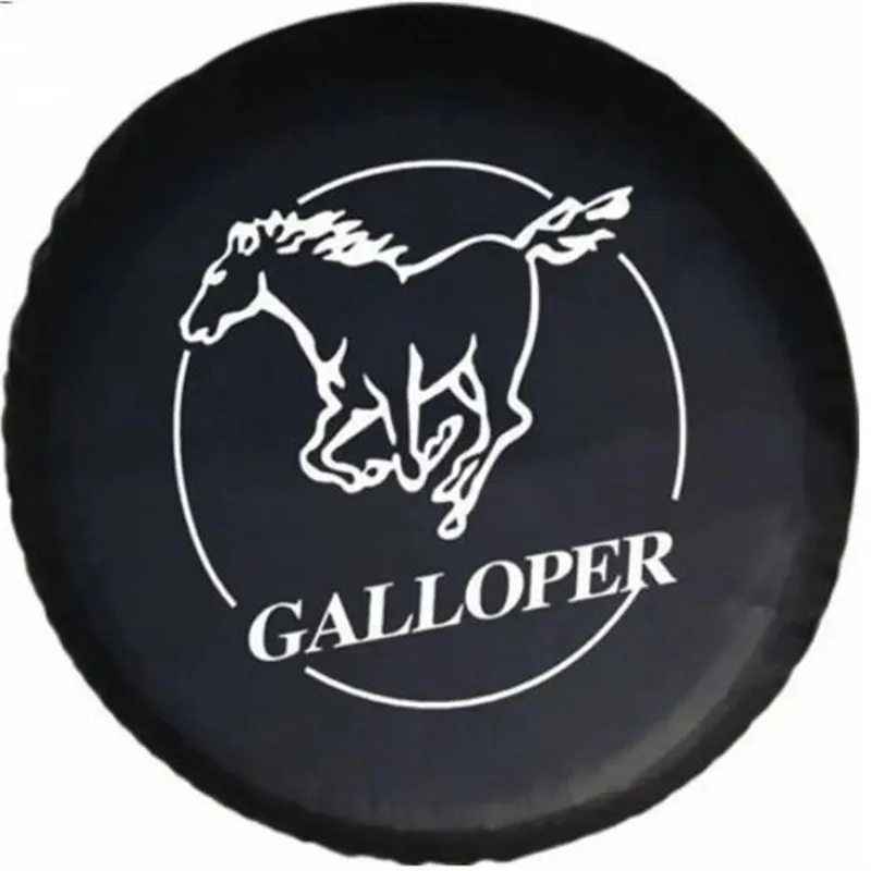 1Pcs Custom Car 14 15