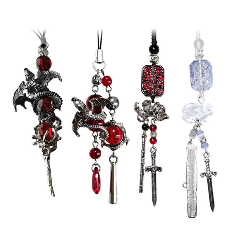 yZ[zNGCeBudb`[t@bVgfBȃr[YETMgѓdb`F[XgbvL[z_[obOy_gJ[hubN`F[