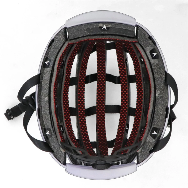couvre-chef-velo-pour-adultes-avec-forme-casque-cyclisme-pliable-coque-en-conception-a-35-trous-ventilation