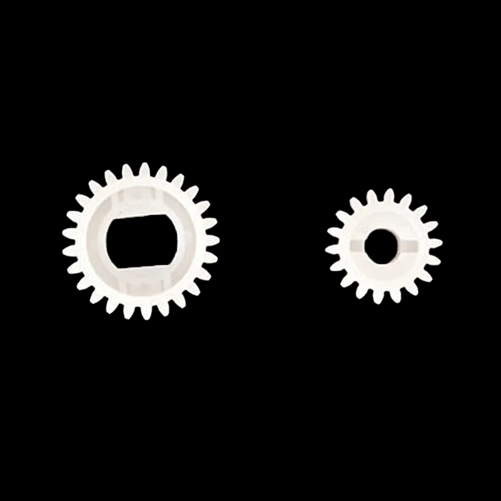 Fishing Reel Transmiss Spindle Gears For-Kastking FOR Kestrel For Valiant Eaglell Fishing Reel Twists Shaft Gear Fishing Tackles