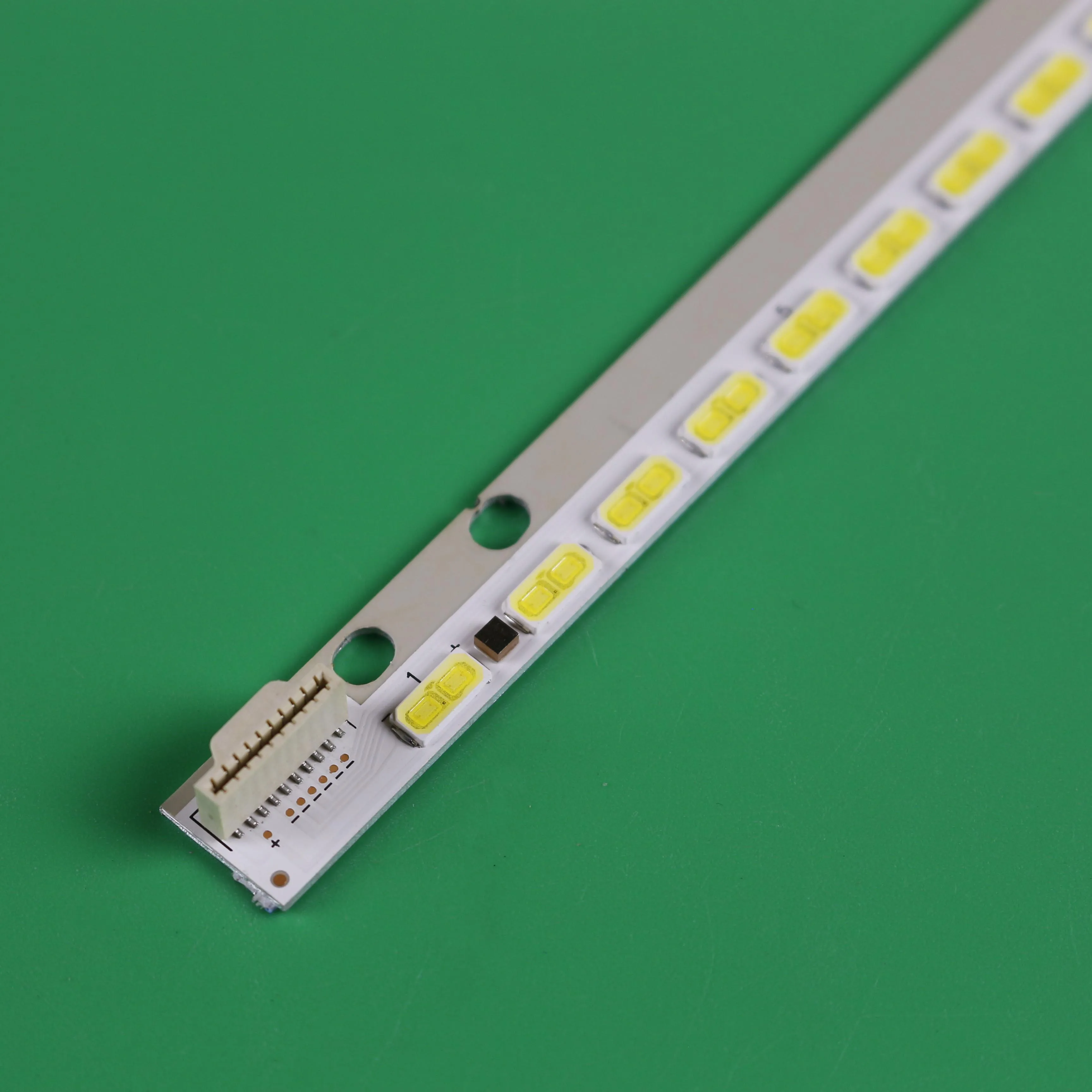 LED strip for 47LA640V 47LA641V 47LA6400 LED47K560J3D 47CE923 47PFL5038H/12 47PFL5038K/12 47PFL5008H/12 47PFL5038T/12