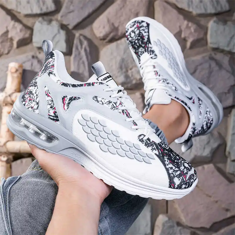 41 Blue Women's Lux… - image