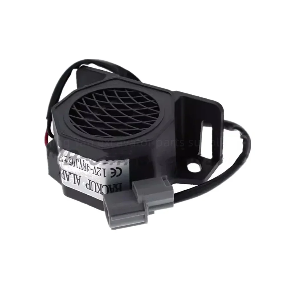 For Jcb Two Busy Li… - image