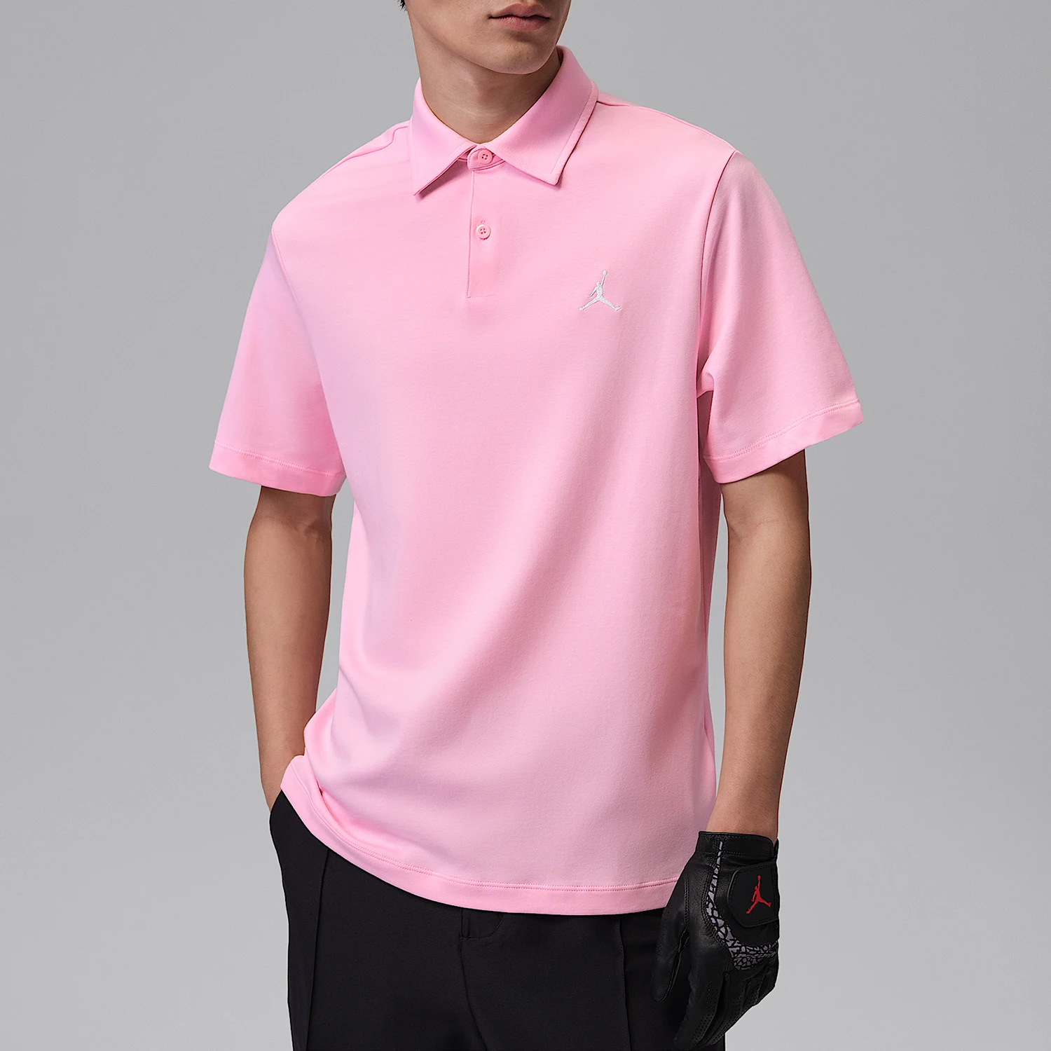 nike-genuine-jordan-men's-sports-and-casual-daily-short-sleeved-polo-shirt-hq8689-690