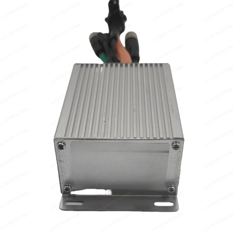 Carte principale de commande de scooter G3Pro pour contrôleur de carte principale G3Pro