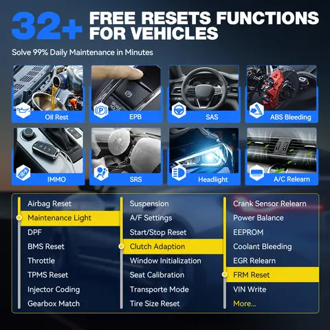 10 best sales programmer of keys with chip for car - №7