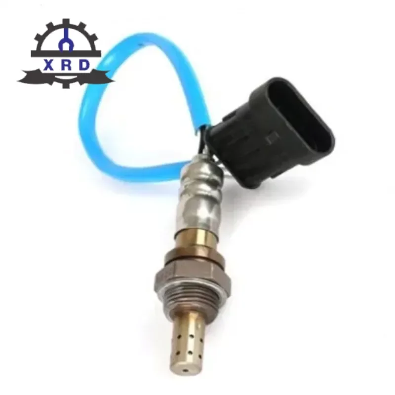 

55236778 O2 Zuurstof Sensor 55218148 Fit forFiat Palio Brava Bravo Marea 1.0 1.3 1.8 OZA641-A2 OZA641-A5 4 Draad lambda