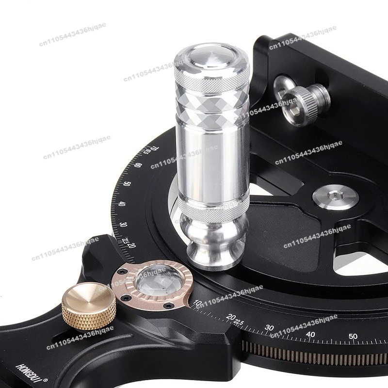Woodworking  Push Handle, Backer, Table Saw, Band  Protractor, Cross-cut Miter, Feeder, Hand DIY Tool