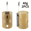 40g-2PCS