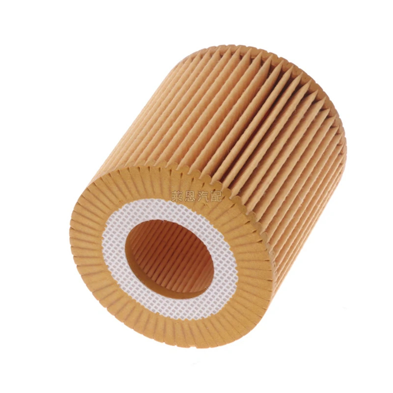 Oil Filter For BMW 1 3 5 Series X1 X3 Z4 Roadster E46 E81 E87 E90 E60 E61 E84 E83 116i 316i 323i 520i  OEM:11427508969