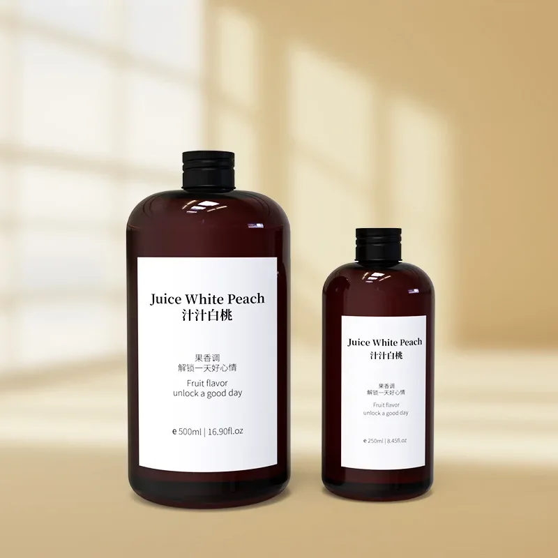 

500 мл добавка для ароматерапии жидкость для дома гостиницы долговечный ароматический Флакон большой емкости ротанговая жидкость для наполнения эфирным маслом