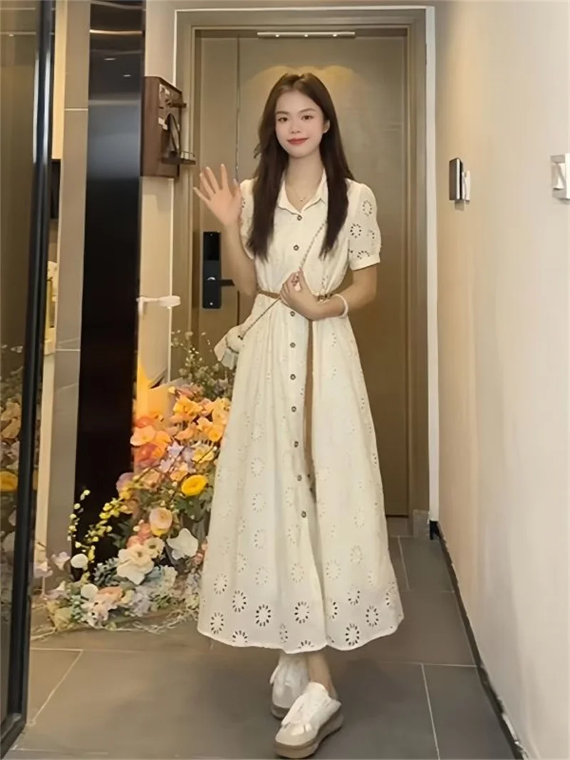 2023 uummer ew ew ew omen ashis ashiashion atatchwork laid colocado hihirt kirkirt howhowing hhin oooose emperemperamento ong de mangas compridas ress ress ress emale ace ace-up 2 2 2