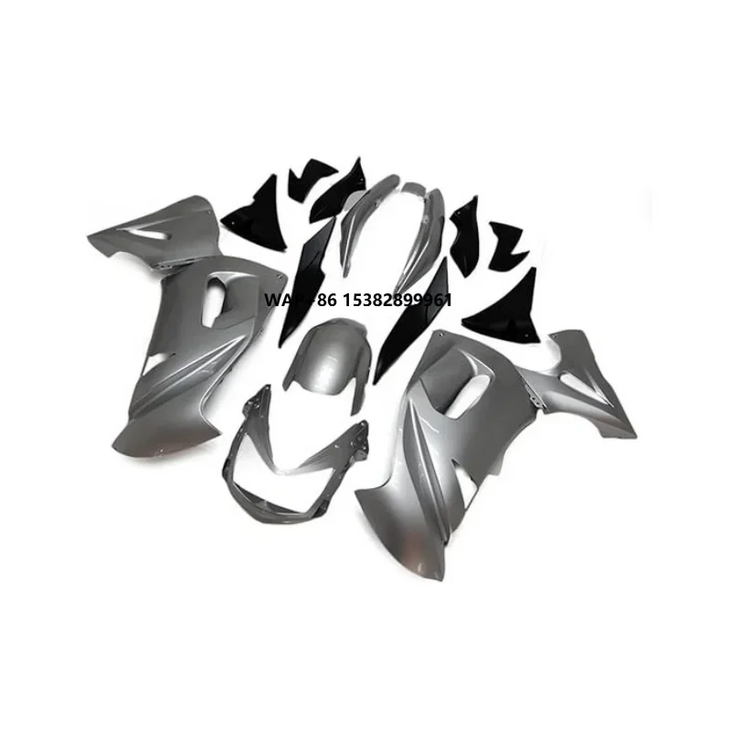 Promotional High Quality Motorcycle Side Car Cover Motorcycle Fender Kit Side Cover Fairing Cowling for All Models