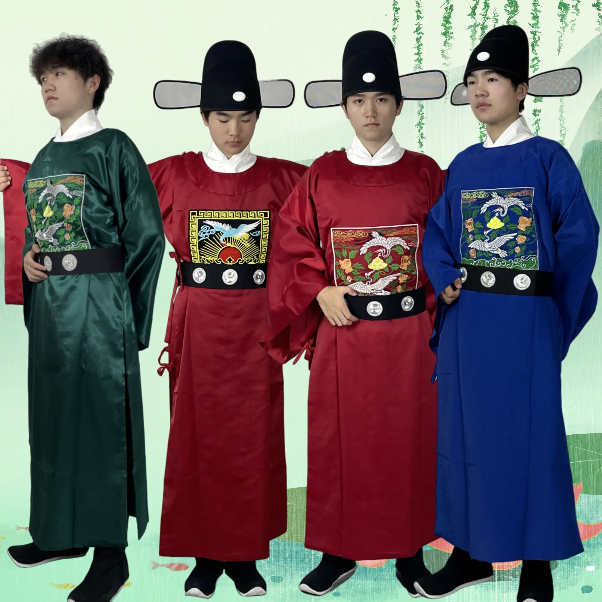 robe-de-ministre-de-la-cour-de-la-dynastie-ming-hanfu-officiel-costume-de-spectacle-pour-hommes-et-femmes