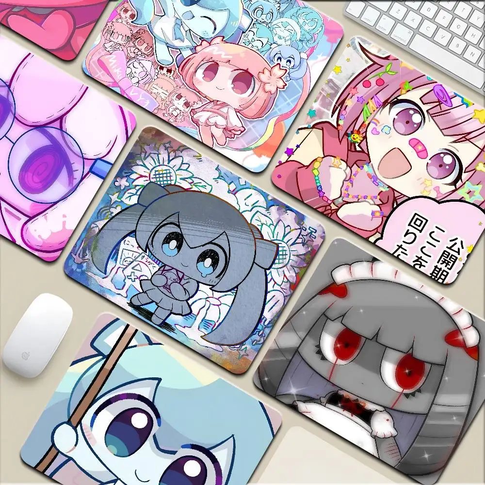 mouse-pad-retangular-antiderrapante-de-borracha-com-borda-reforcada-p-pepoyo-vocaloid-japones-fofo-e-divertido-para-gamers