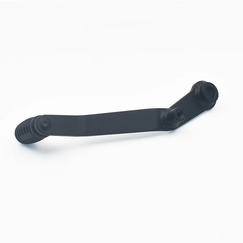 

For Triumph Tiger 850 900 Motorcycle Gear Shift Lever, Gear Shift Lever, Pedal-A67F