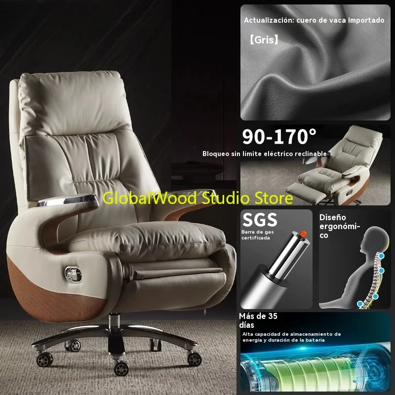 

Розовый офисный стул, компьютерные кресла для планшетов, эргономичные офисные стулья, игровой шезлонг Sihoo, игровой стул, доставка