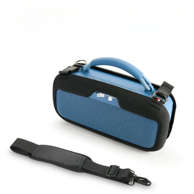 Para Bose SoundLink Max audio funda protectora EVA