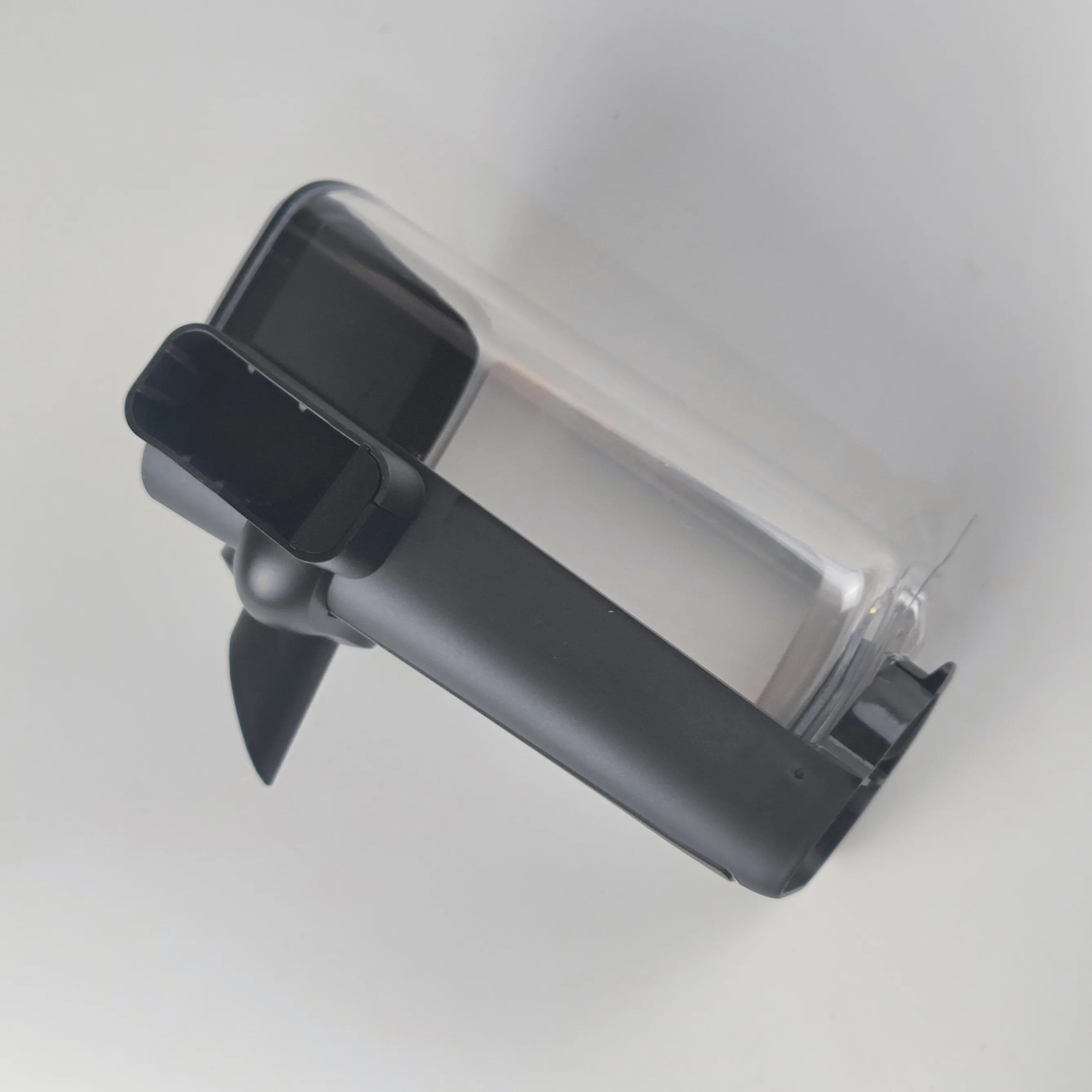 Suitable for Philips Coffee Machine EP2131 2136 2230 2231 3246 Milk Cup and Juice Glass Accessories