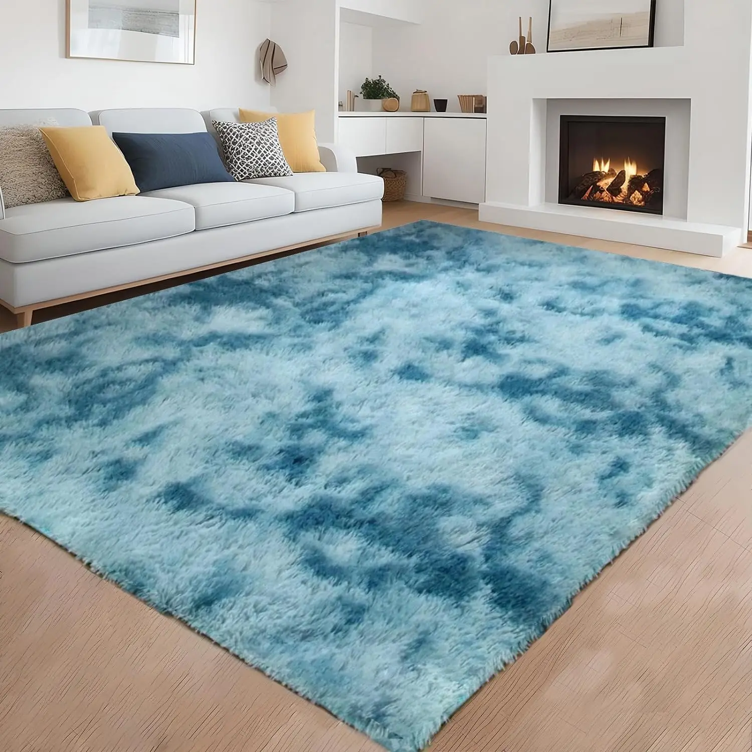 소형 금속 상자 쥬얼리 보관함, 스테인레스 스틸 차 캔, 휴대용 용기, 항아리 설탕 그릇, 커피 캐디 정리함 